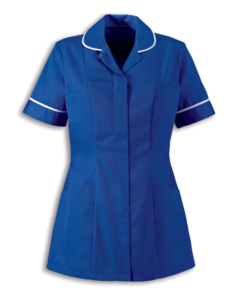 Classic Female Tunic HP298