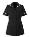Classic Female Round Collar Tunic MBM723