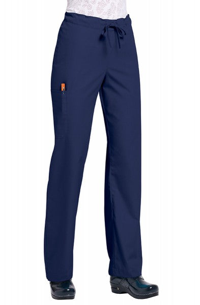 Huntington Unisex Scrub Trouser