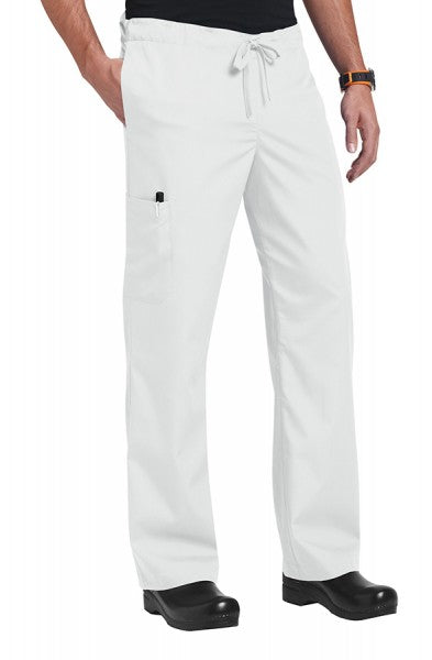 Huntington Unisex Scrub Trouser