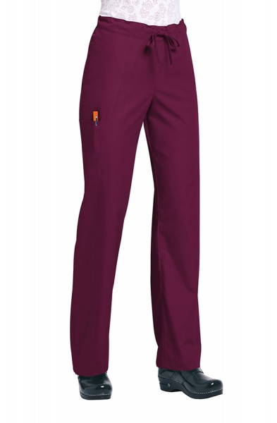 Huntington Unisex Scrub Trouser