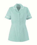 Lightweight Female Classic Tunic NF48