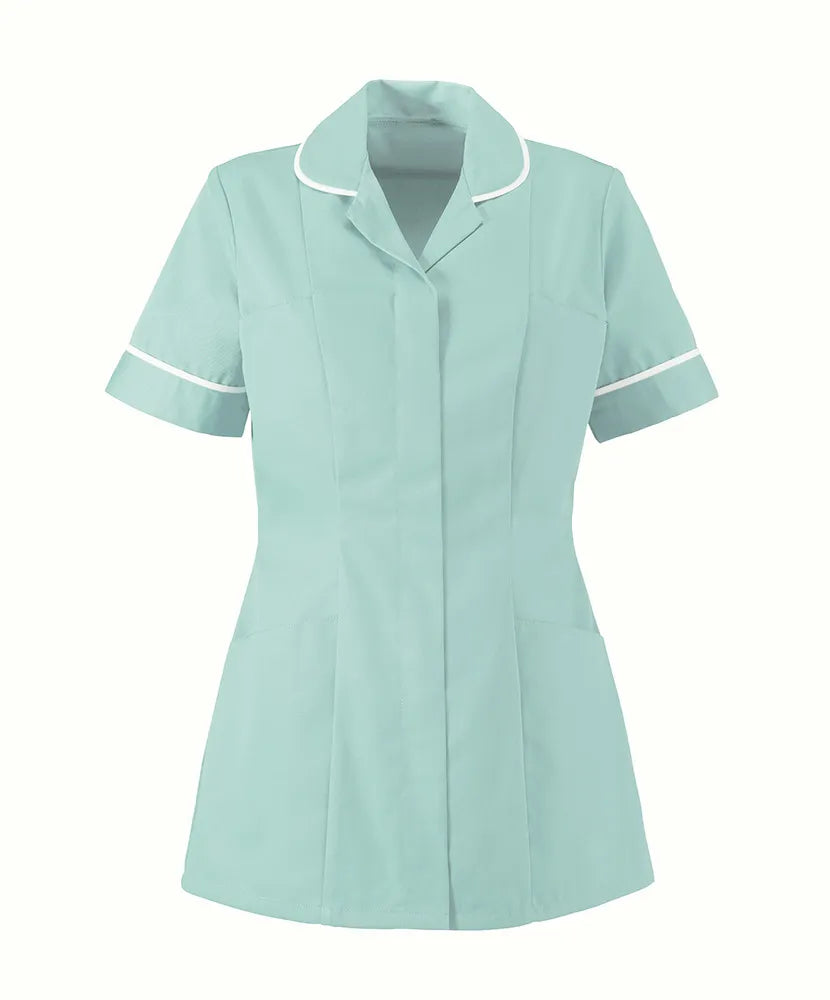 Lightweight Female Classic Tunic NF48