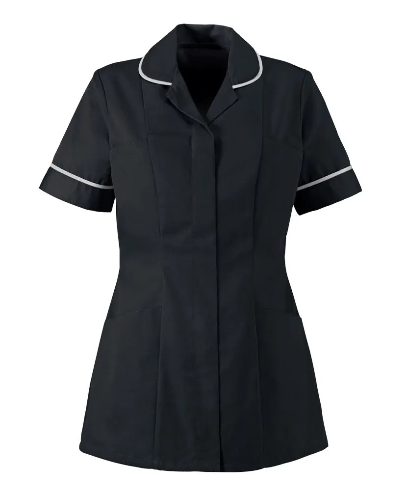 Lightweight Female Classic Tunic NF48