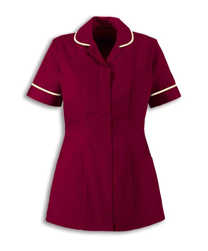 Lightweight Female Classic Tunic NF48