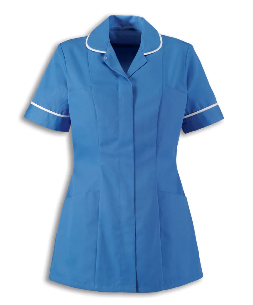 Lightweight Female Classic Tunic NF48