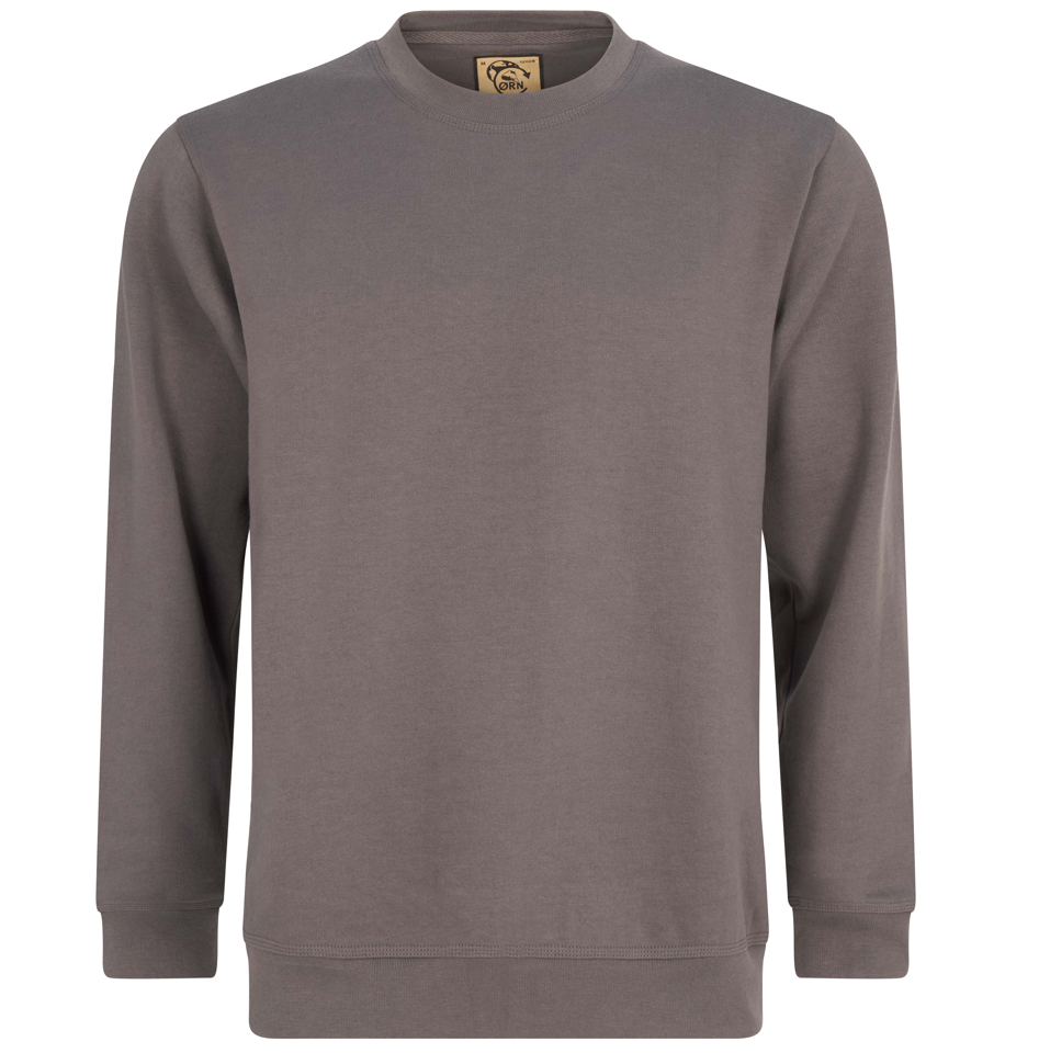 Kestrel EarthPro Sweat Shirt 1200R