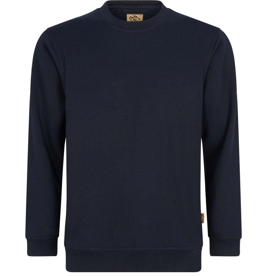 Kestrel EarthPro Sweat Shirt 1200R