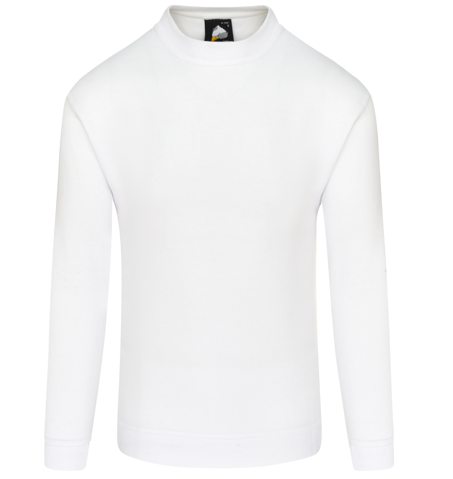 Kite Premium Sweat Shirt 1250