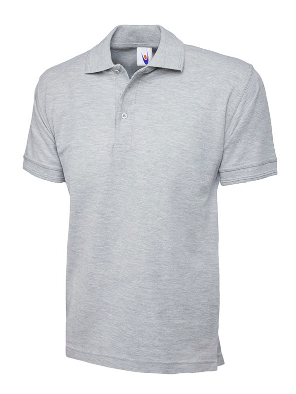 Premium Polo Shirt UC102