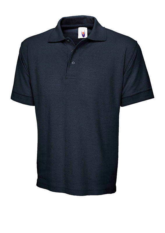 Premium Polo Shirt UC102