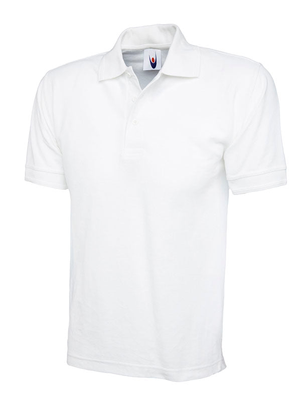 Premium Polo Shirt UC102