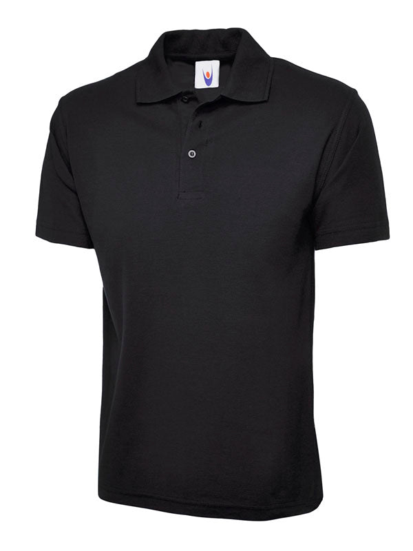Childrens Polo Shirt UC103