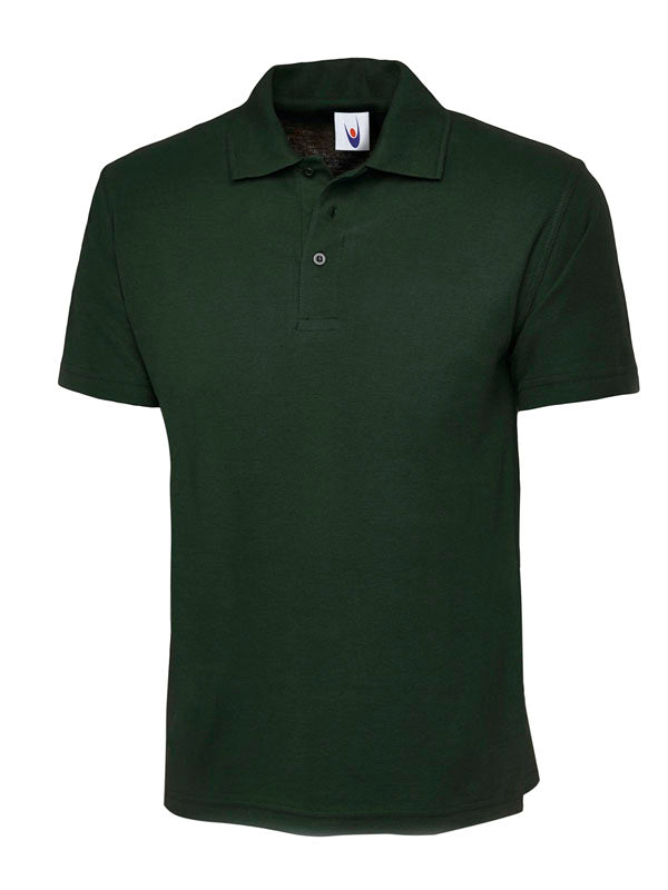 Childrens Polo Shirt UC103