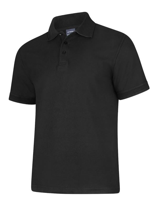Deluxe Polo Shirt UC108