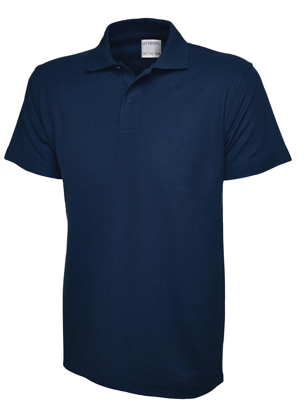 Childrens Ultra Cotton Polo Shirt UC116