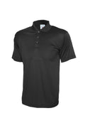 Processable Polo Shirt UC121