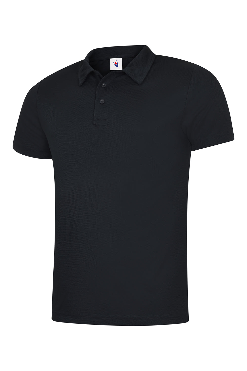 Ultra Cool Male Polo Shirt UC125