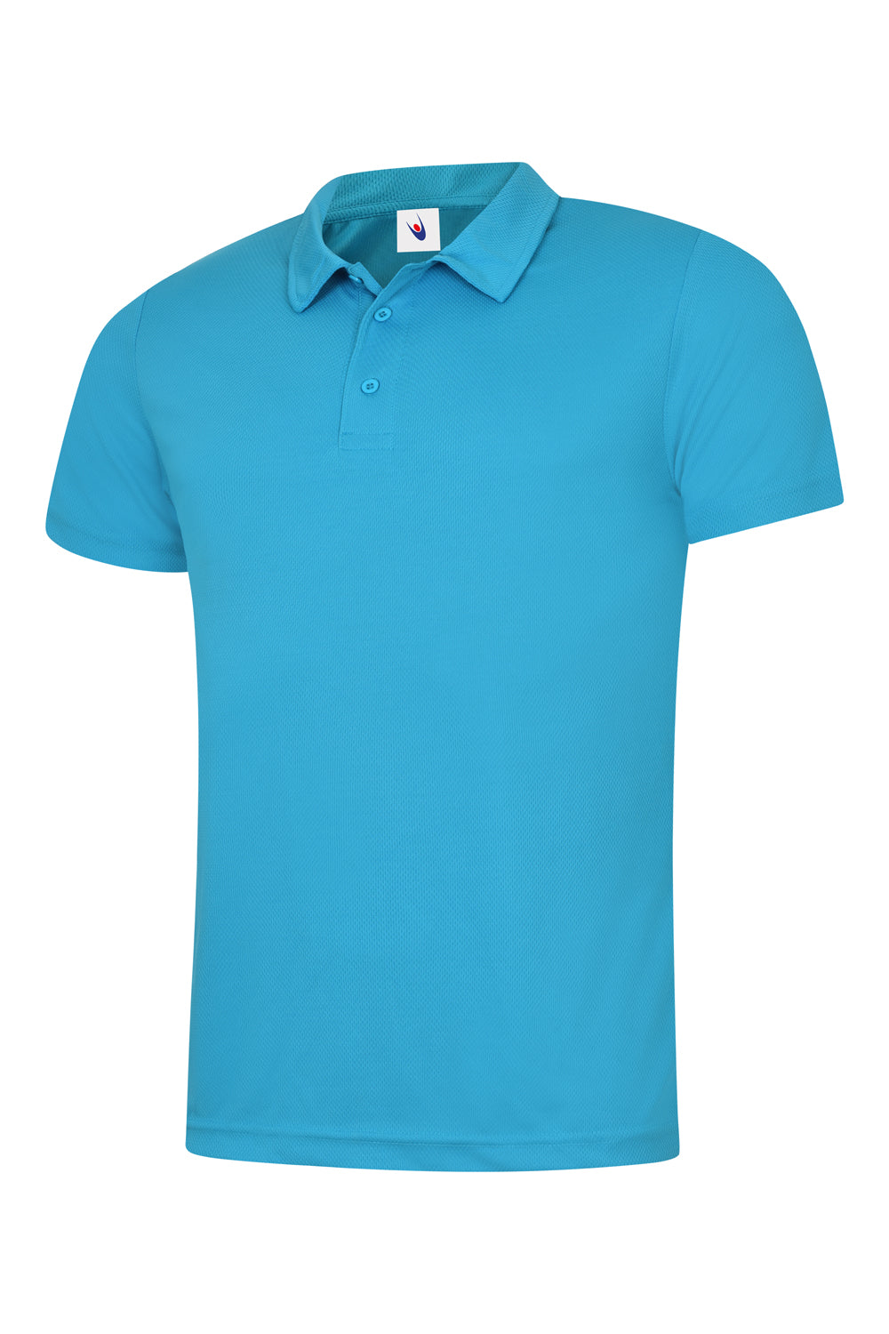 Ultra Cool Male Polo Shirt UC125