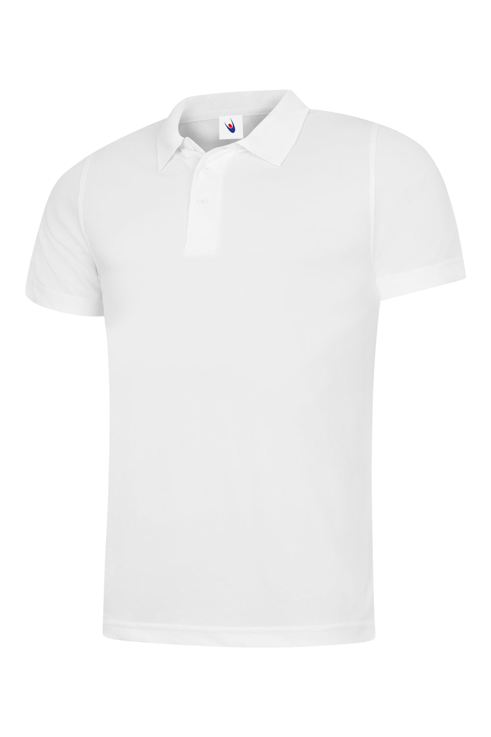 Super Cool Male Polo Shirt UC127
