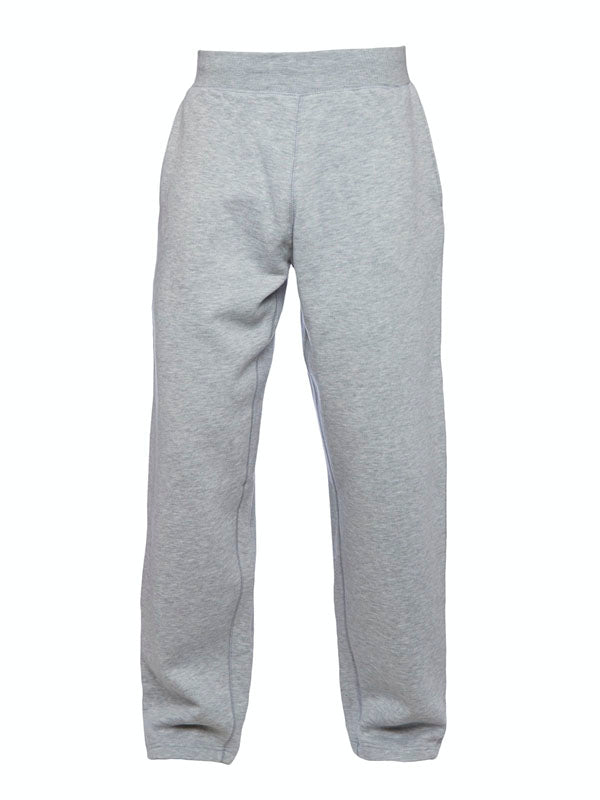 Childrens Jog Bottoms UC521
