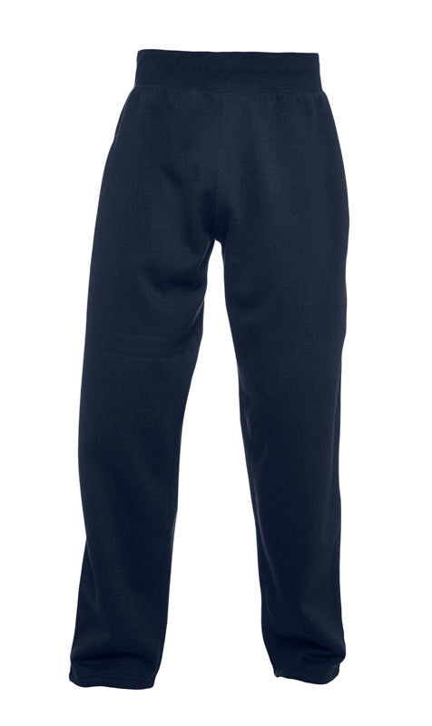 Childrens Jog Bottoms UC521