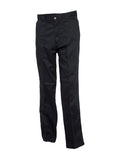 Workwear Trouser UC901