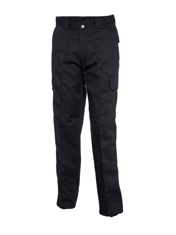 Cargo Work Trouser UC902