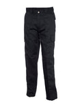 Cargo Work Trouser UC902
