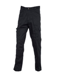Action Cargo Work Trousers UC903