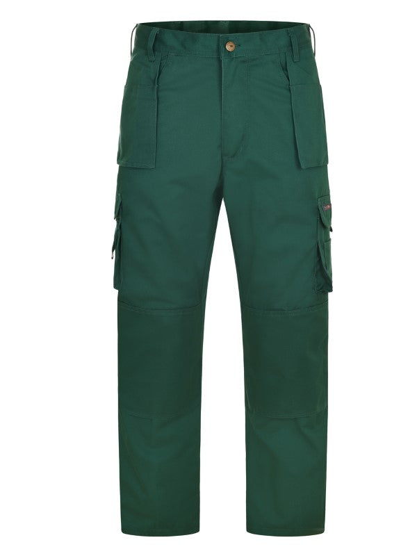 Super Pro Hard Wearing Cargo Trouser UC906