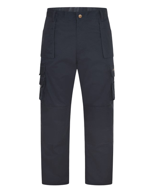 Super Pro Hard Wearing Cargo Trouser UC906