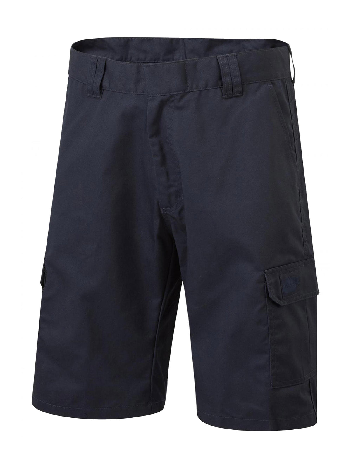 Men's Cargo Shorts UC907