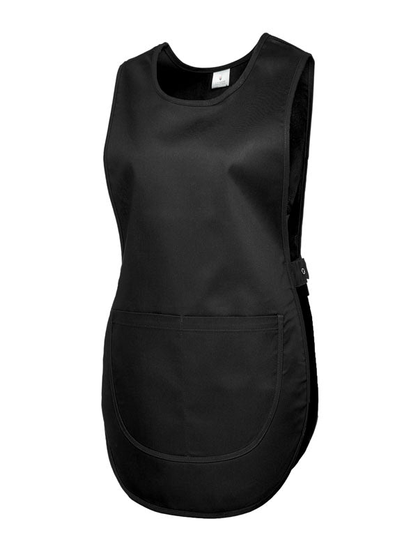 Premium Tabard UC920