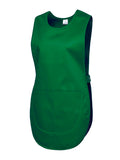 Premium Tabard UC920