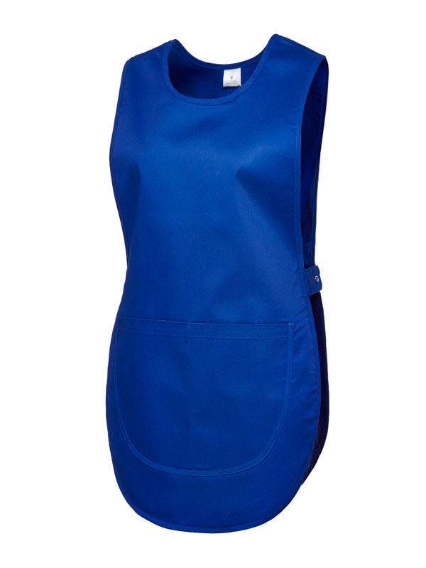 Premium Tabard UC920