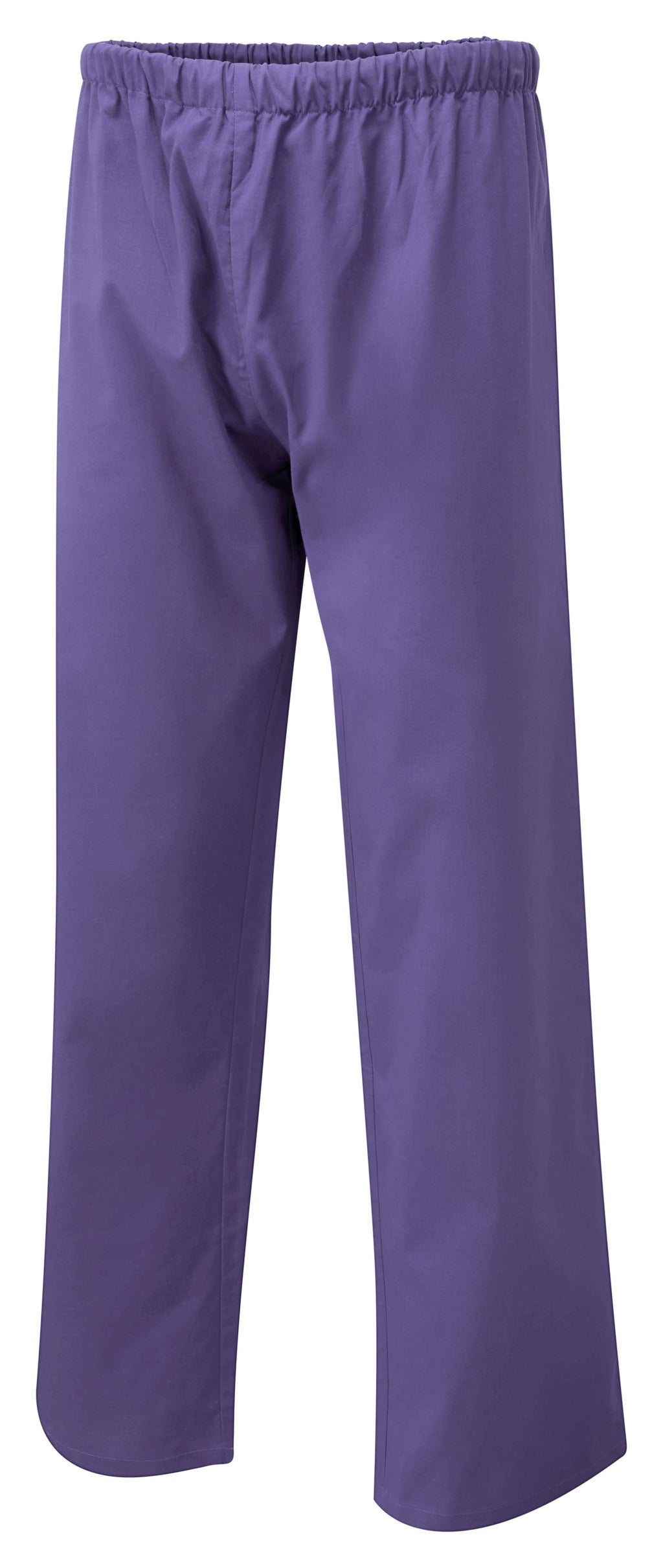 Scrub Trouser UC922
