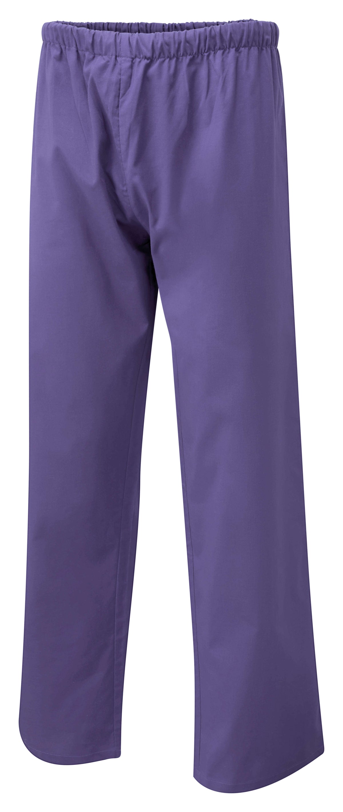 Scrub Trouser UC922