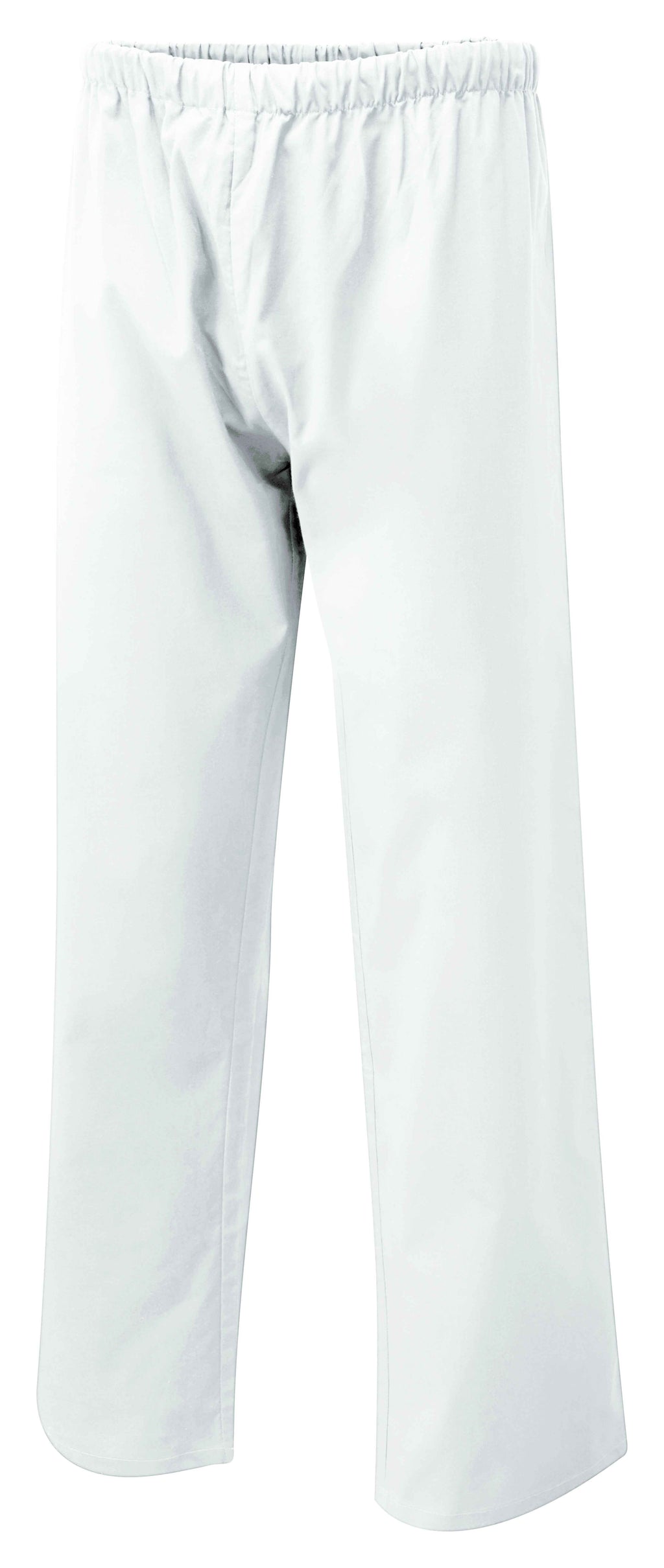 Scrub Trouser UC922