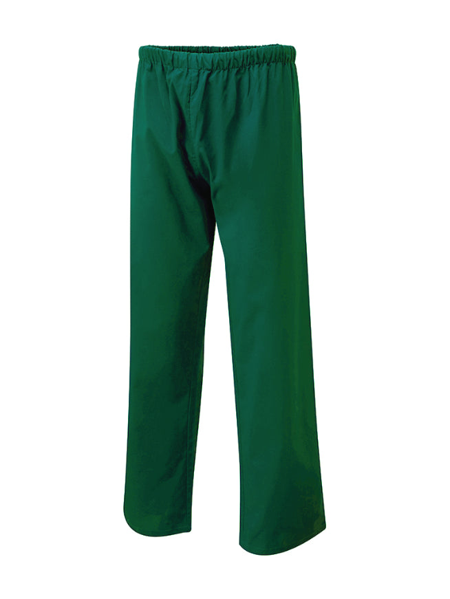 Scrub Trouser UC922