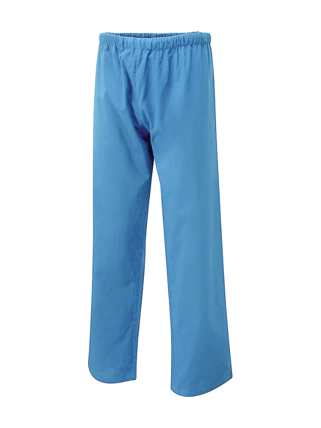 Scrub Trouser UC922