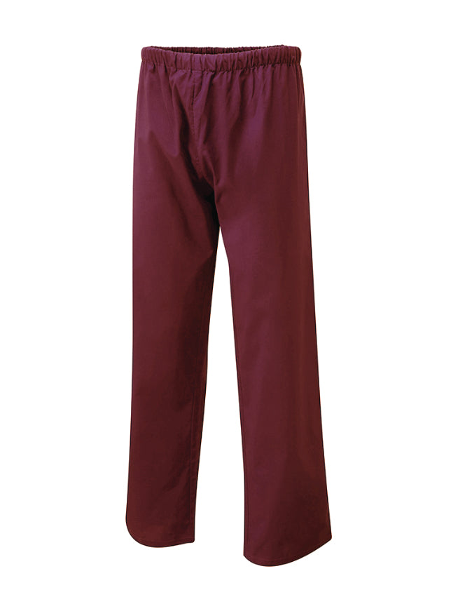 Scrub Trouser UC922