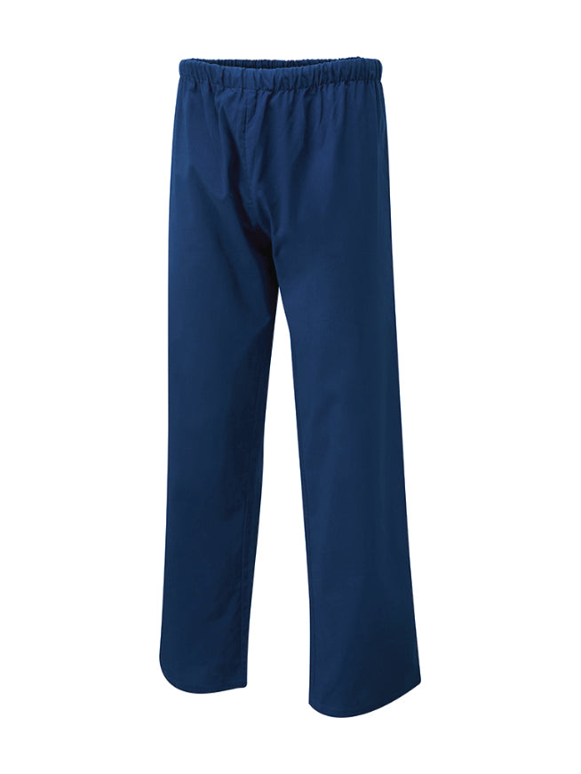 Scrub Trouser UC922