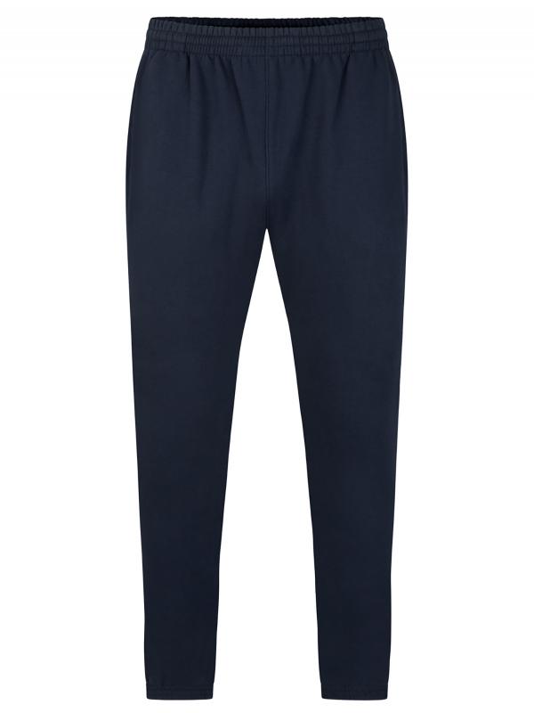The UX Jogging Pants UX9