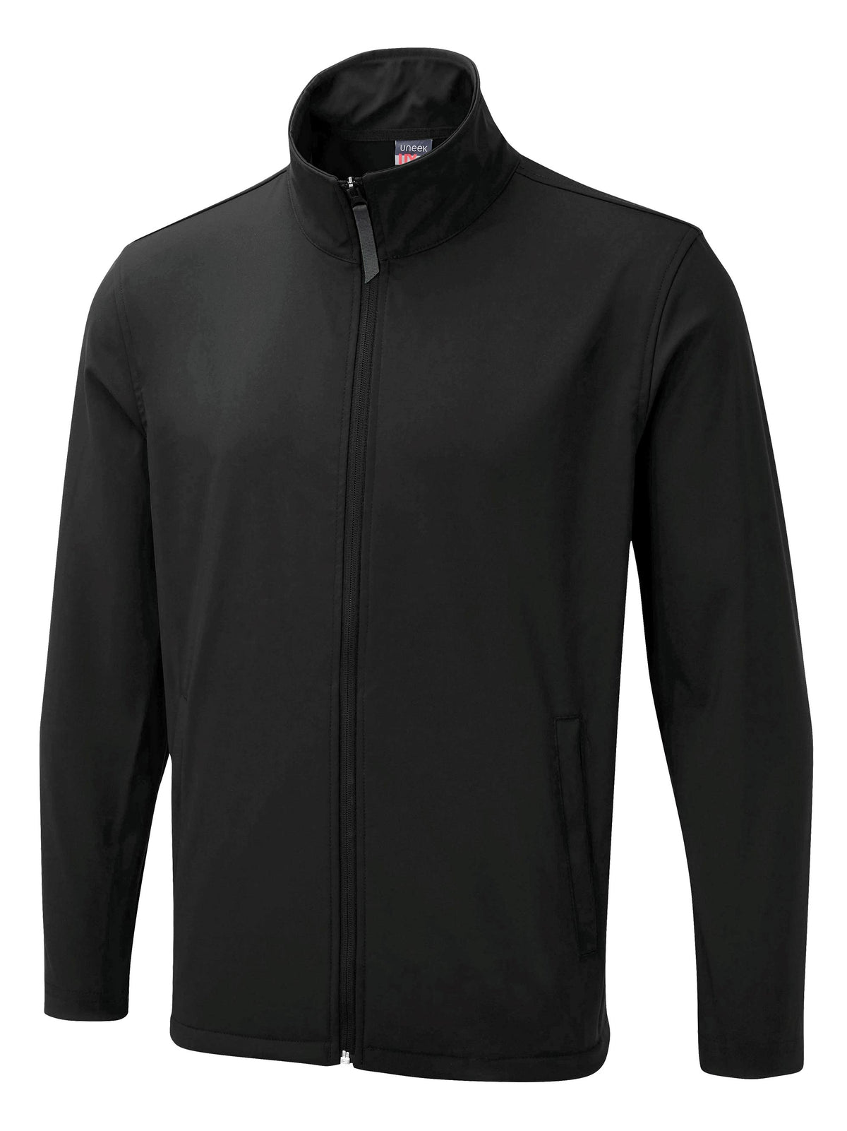 Soft Shell Jacket UX10