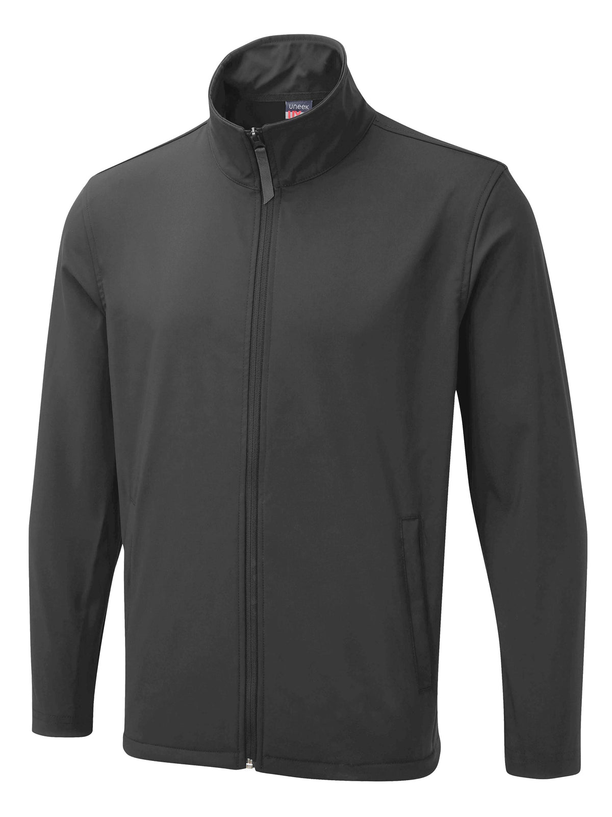 Soft Shell Jacket UX10