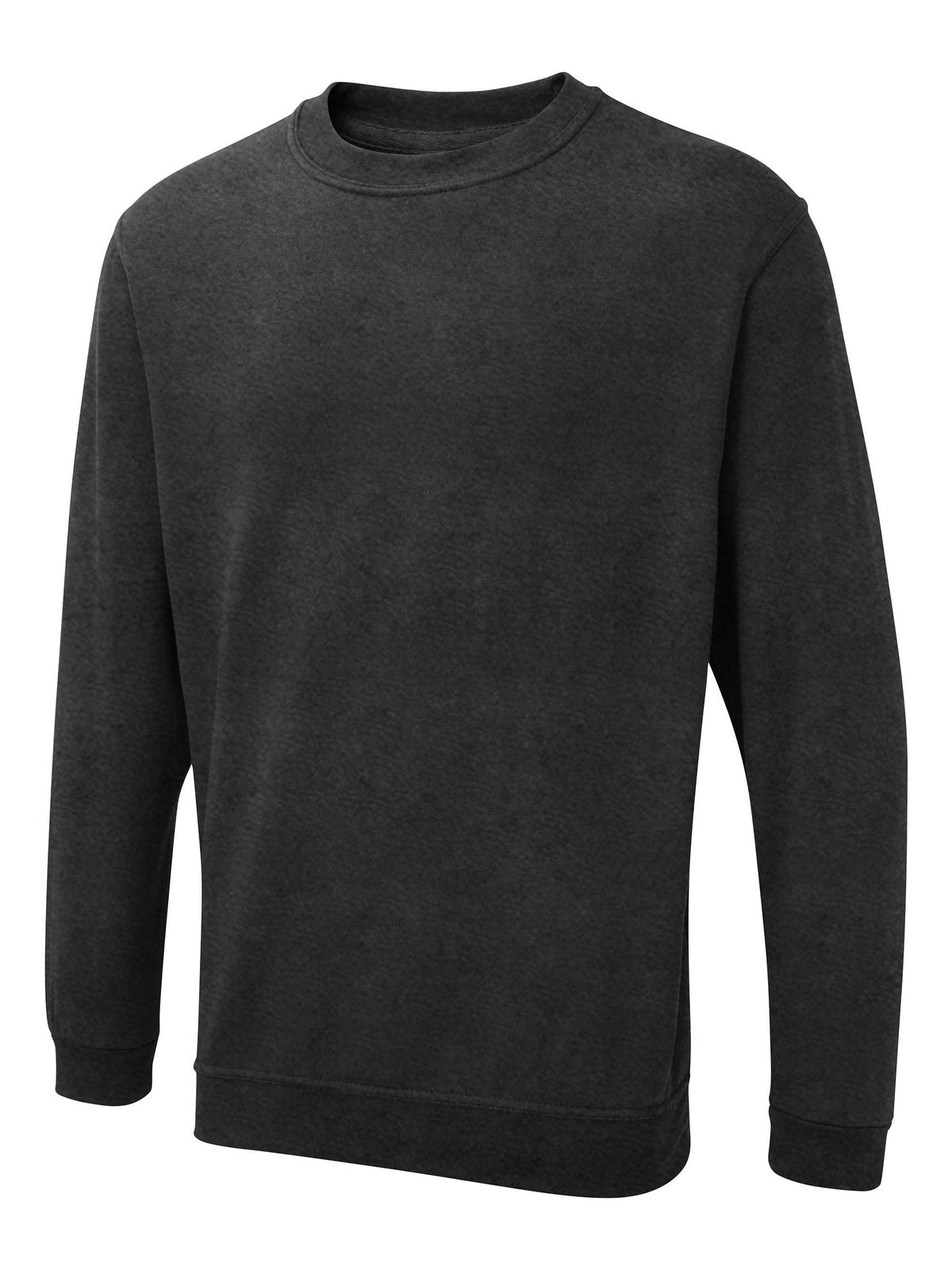 Childrens Crew Neck Sweatshirt UX7