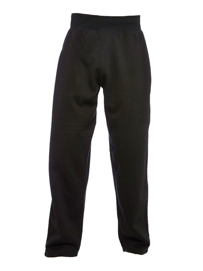 The UX Jogging Pants UX9