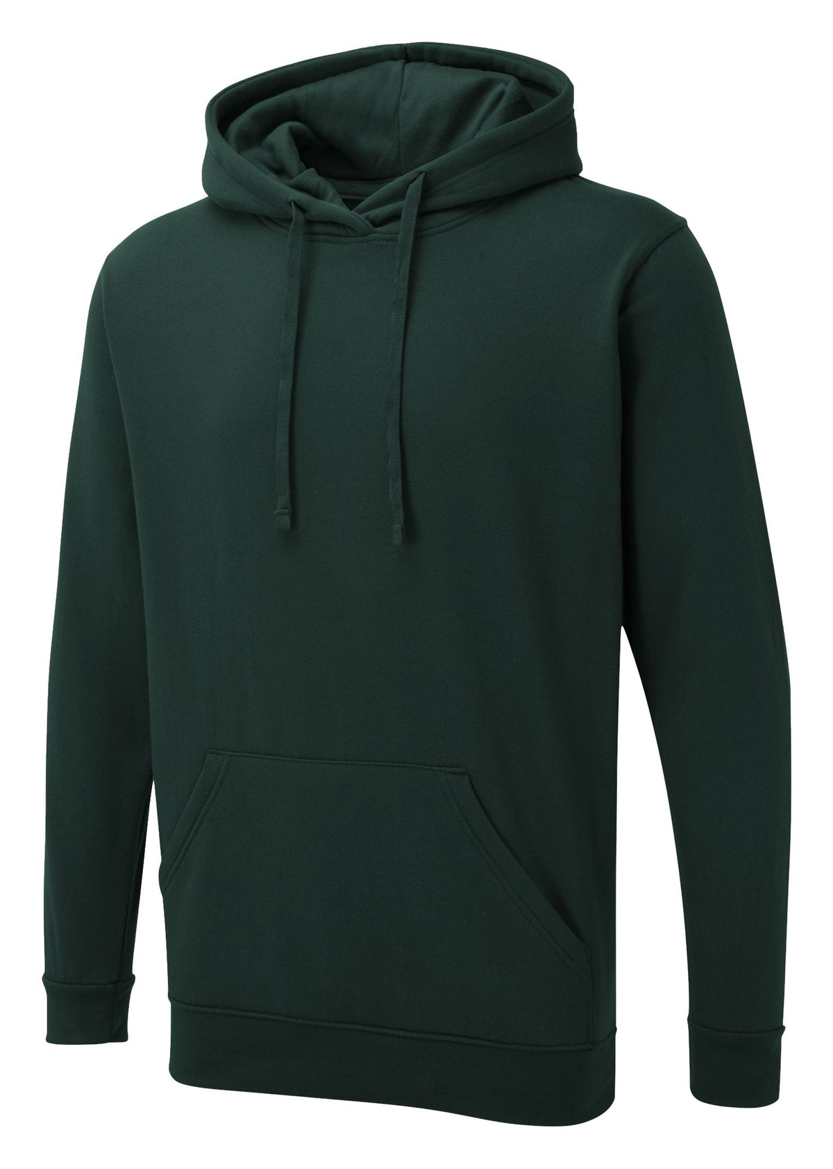 Hooded Sweatshirt UX4
