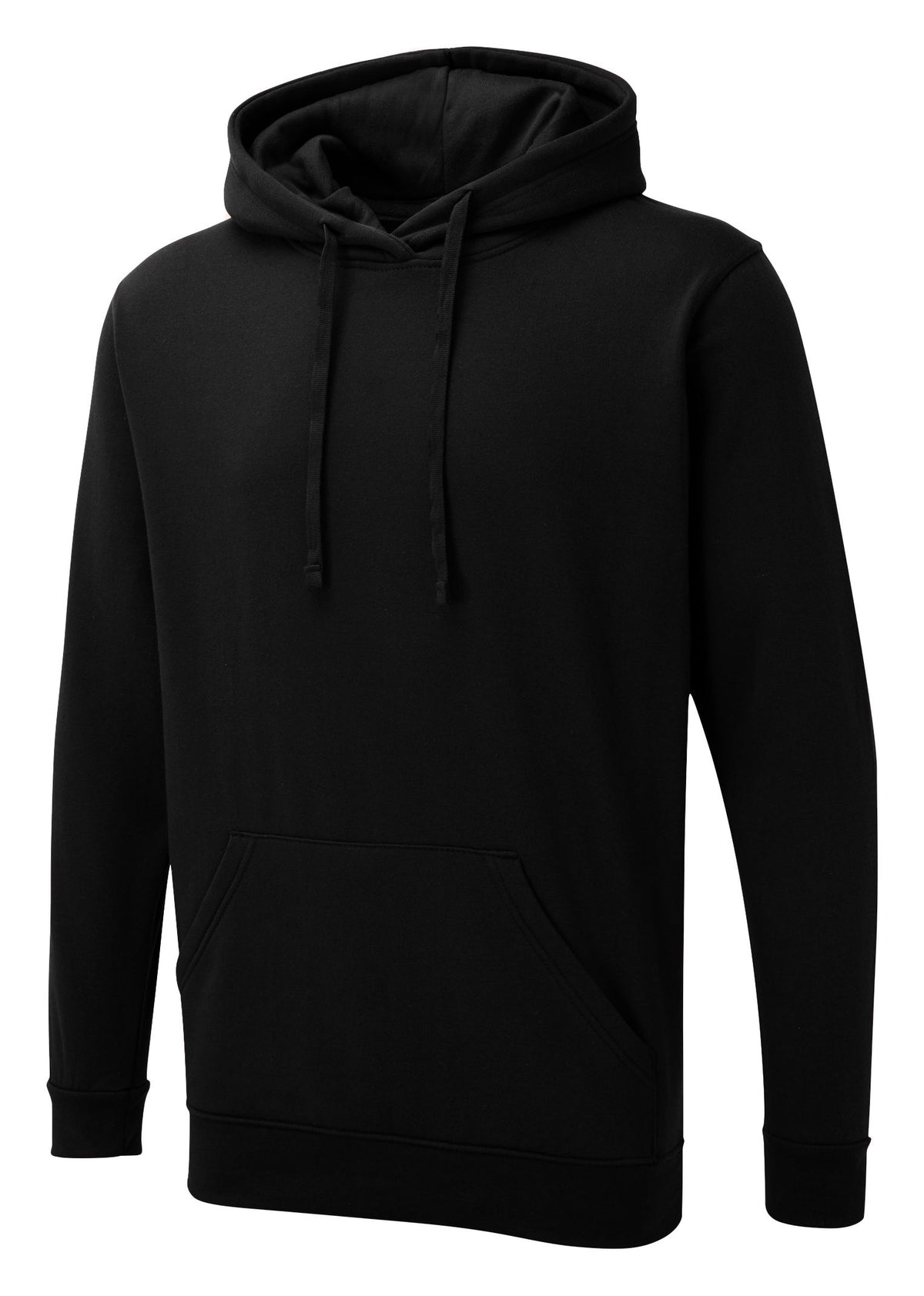 Hooded Sweatshirt UX4